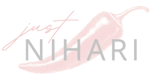 logowatermark