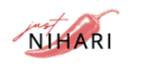 orange cream logo